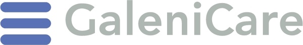 galenicare