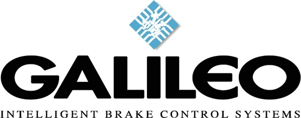 galileo 0 