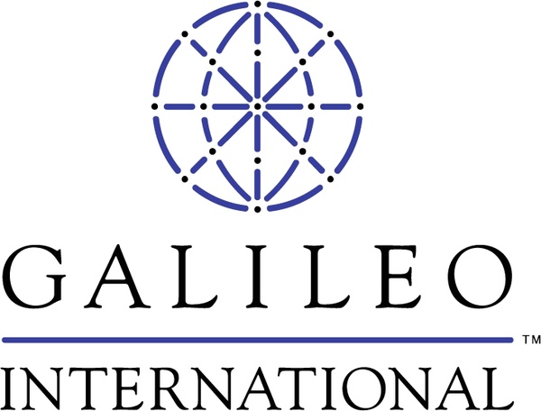 galileo 