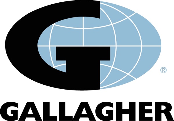 gallagher 