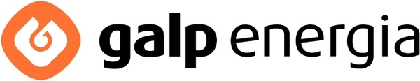 galp energia 5 