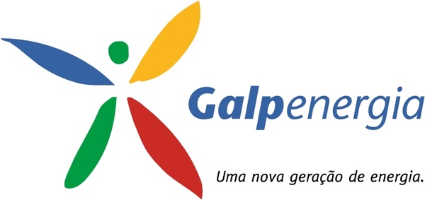 galp energia 