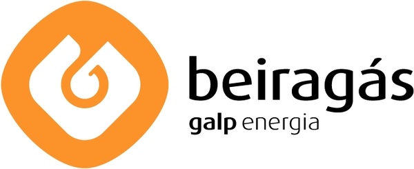 galp energia beiragas 