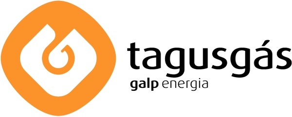 galp energia tagusgas 