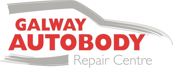 galway autobody 