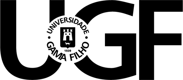 gama filho 