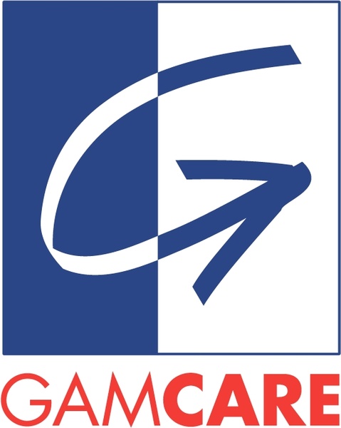 gamcare