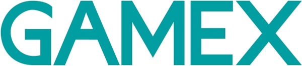 gamex 0 