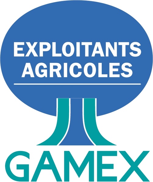 gamex 1 