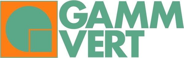 Gamm Vert. Gamm Vert корма. Gamm. Dev Gamm logo.