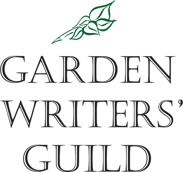 garden writers guild