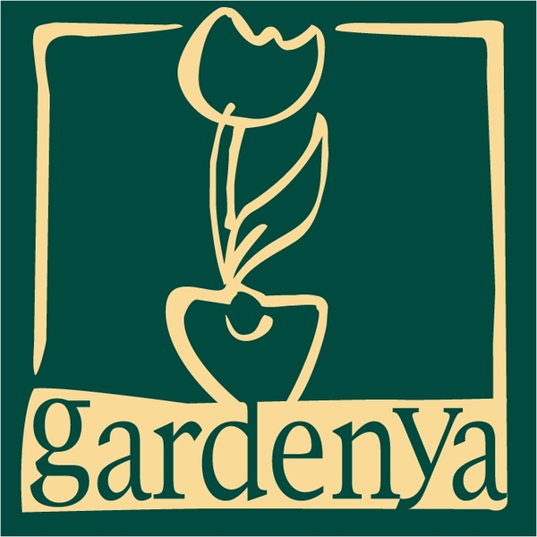 gardenya
