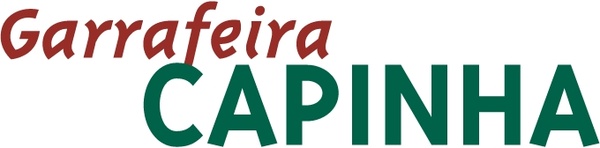 garrafeira capinha 
