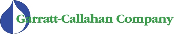 garratt callahan company 