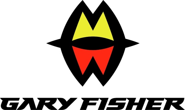 gary fisher 0