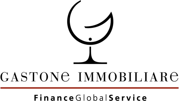 gastone immobiliare 