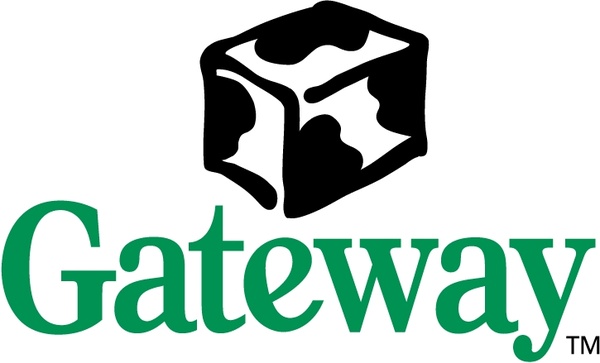 gateway 0 