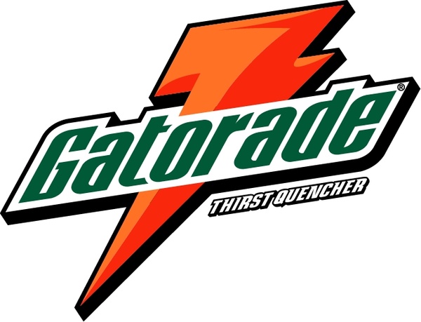 gatorade 2 