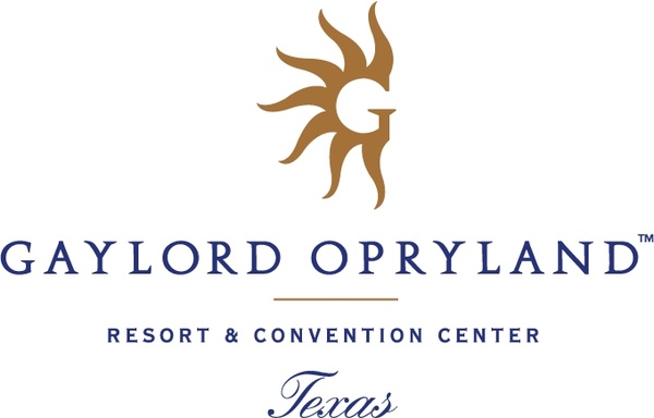 gaylord opryland 0 