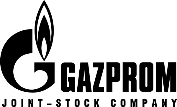 gazprom 3