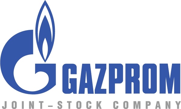 gazprom 4