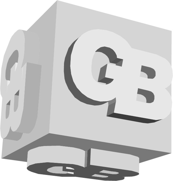 gb publicidade 