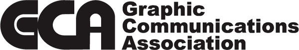 gca 