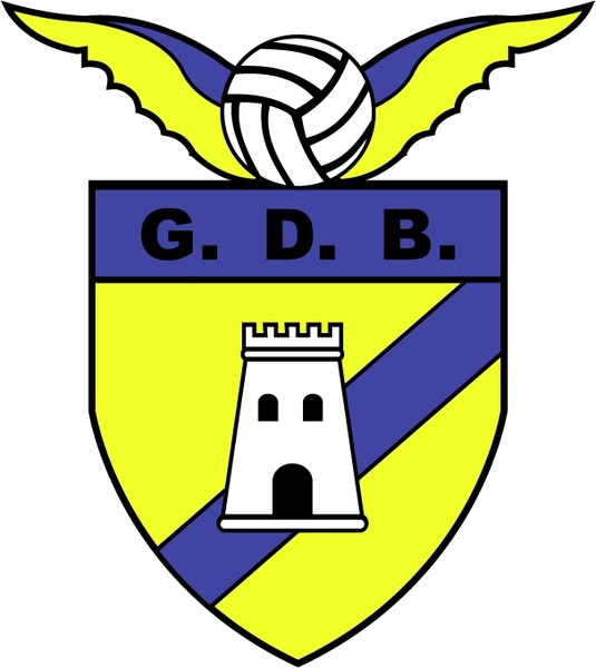 gd braganca 