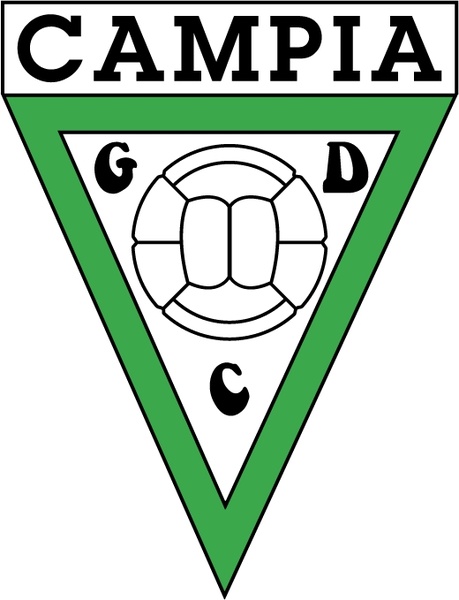 gd campia 
