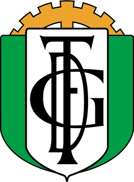 gd fabril barreiro 
