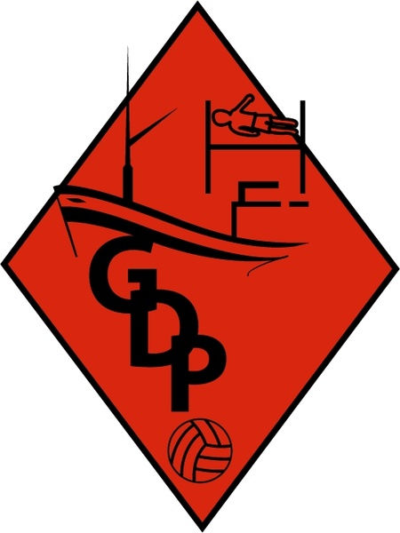 gd peniche 0 
