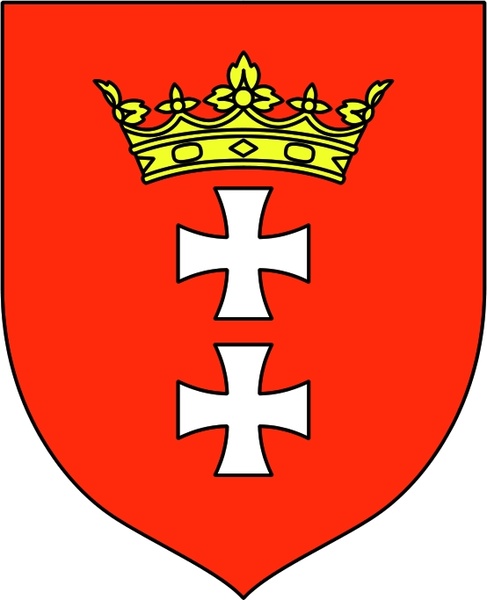 gdansk 