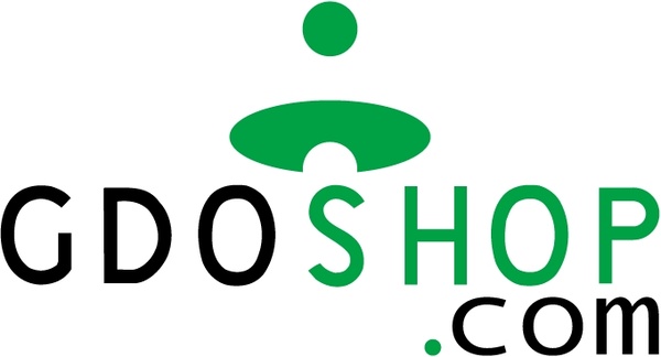 gdoshopcom 