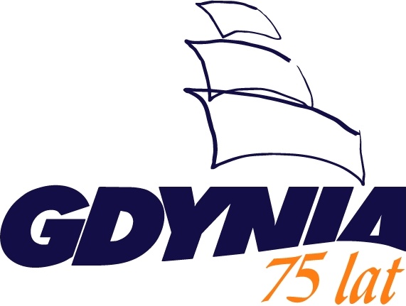 gdynia 0 