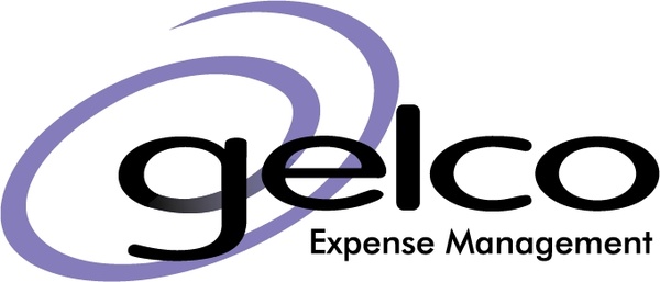 gelco expense management