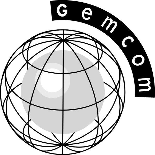 gemcom software