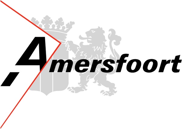 gemeente amersfoort 