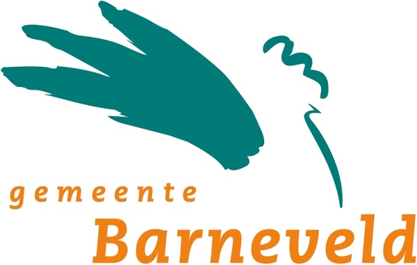 gemeente barneveld 