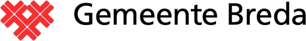 gemeente breda 
