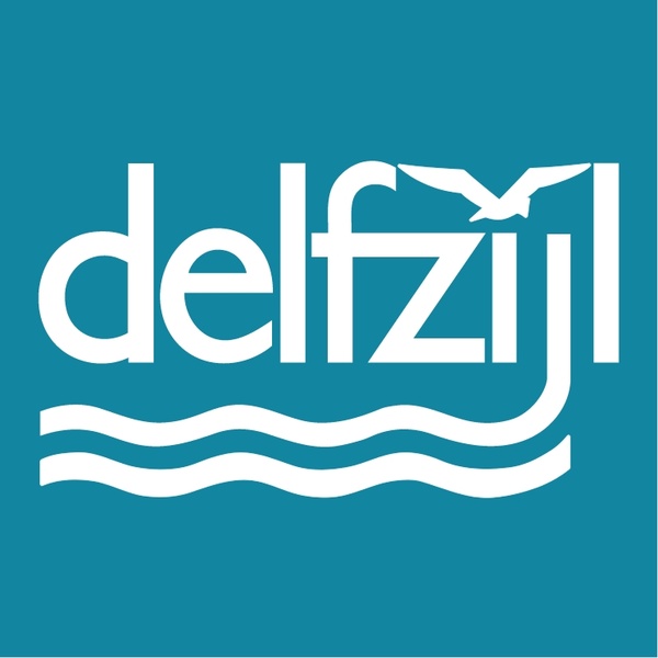 gemeente delfzijl 