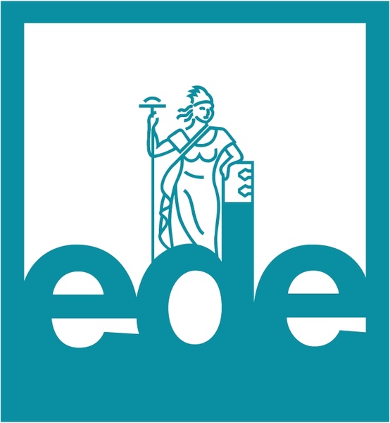 gemeente ede 0 