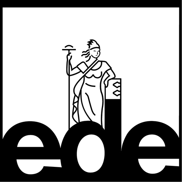 gemeente ede 