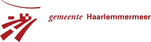 gemeente haarlemmermeer 