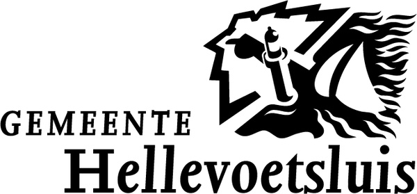 gemeente hellevoetsluis 0 