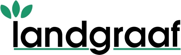 gemeente landgraaf 