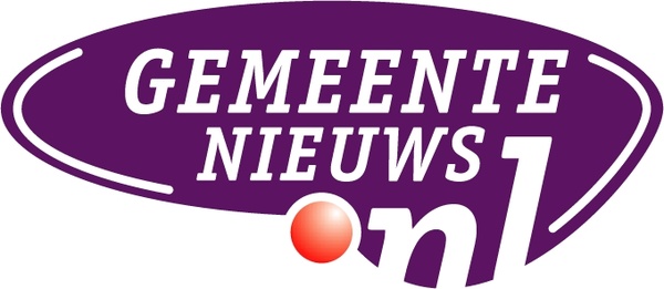 gemeente nieuwsnl 