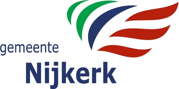 gemeente nijkerk 