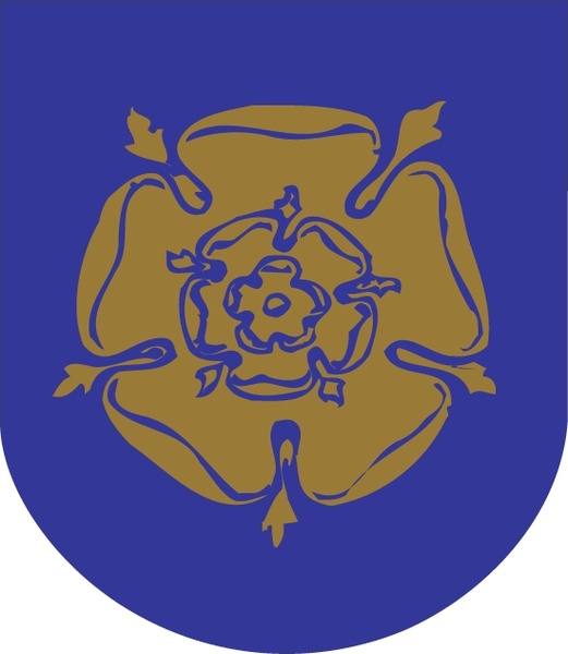 gemeente rozendaal 