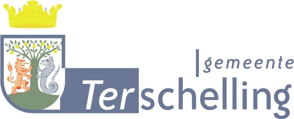 gemeente terschelling 