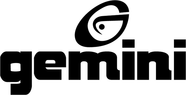 gemini sound products corporation